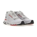 On Running Herre Sport Grå 41 EU,