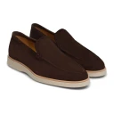 Magnanni Herre Sko Brun 42 1/2 EU,