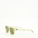 Saint Laurent unisex Accessories Grønn ONE SIZE,