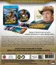 The Far Country Hvor Gullet Kaller 1954 Limited Edition BluRay