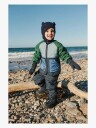 Liewood Zella Termosett Classic Navy Multi Mix 80
