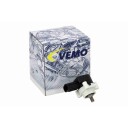 VEMO V32-72-0142 Sensor, lyslengderegulering