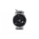 AC-kompressor HELLA 8FK 366 201-191