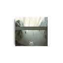 Vestigial  Translucent Communion  CD