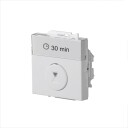 Abb T210-884 Tidtaker 230 v, 2300 w, 10 A