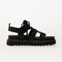 Dr. Martens Nartilla Black Athena   Black   36