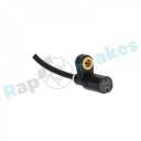 ABS sensor RAP BRAKES R-A0100