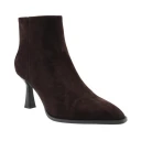 Lola Cruz Dame Sko Brun 39 EU,