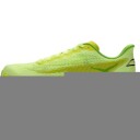 Hoka Mach 7 Herre Løpesko Neon Yuzu/Hoka Citrus 44 2/3