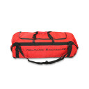 Fjellpulken Packbag 115L/155L 155 L