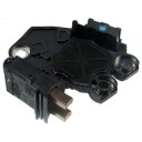 Dynamoregulator AS-PL ARE3139(VALEO)