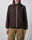 Moncler Dame Sport Brun L