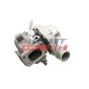 FAST FT63553 Turbolader