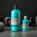 Anthony Alage Facial Cleanser 237 ml