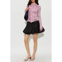 Avavav Dame Bluser & Skjorter Rosa S,