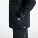 Columbia Montrail Columbia Men's Landroamer II Parka Black M