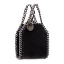 Stella McCartney Dame Accessories Svart ONE SIZE,