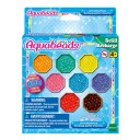 Aquabeads ® glitterperler