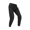 FOX Ranger 2.5L Regnbukser Svart