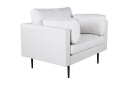 Venture Home Boom Lenestol Beige