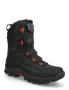 Viking Villrein High Gtx Boa   Black   37
