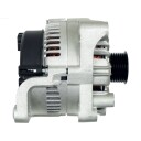 Dynamo AS PL A3230