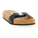 Balenciaga Dame Sko Svart 38 EU,
