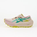 Asics Trabuco Max 5 Pink 41.5