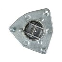 Innslag starter AS PL SS9032