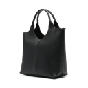 Tod's Dame Vesker Svart ONE SIZE,