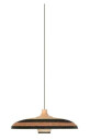 Forestier - Grass Pendel M Brown Forestier