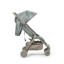 Elodie Details MONDO Trille Pebble Green