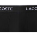 Lacoste 5H51 Trunk Men Black XL