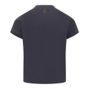 Versace Herre Topper Blå M,