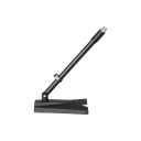 Quik Lok A 114 Bk