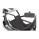 Playseat Evolution Pro Nascar Edition racingcockpit