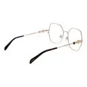 Pucci Dame Accessories Svart ONE SIZE,