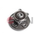 Hjullager JPN 20L9091 JPN