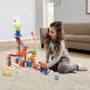 V Tech Vtech Marble Rush Ultimate Set XL 100 E