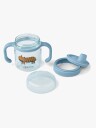 Liewood Kylo Tritan Tutekopp 280 ml Fun/Beach blue