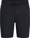 BOSS H Kane1 Rds Shorts   Navy   34
