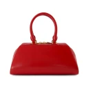 Givenchy Dame Vesker Rød ONE SIZE,