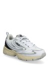 FILA Fila Actix Wmn   White   39