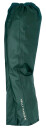 HH Workwear Workwear Helly Hansen Voss Vanntett Regnbukse Grønn XXXXL