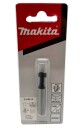 Makita Nøkkelhullsfres D 68812 9,5mm