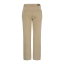 Cream, Dame, Bukser, Beige, M L32,