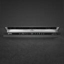 Smeg STL7322BQL Oppvaskmaskin