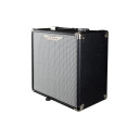 Ashdown Studio-8 Super Lightweight 30w 1 X 8" Combo