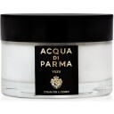 Acqua di Parma Signature Yuzu Body Cream 150ml