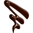 NYX Professional Makeup Make Em Wonder Foundation 44 Rich Espresso - Matt og Påbyggbar Formula